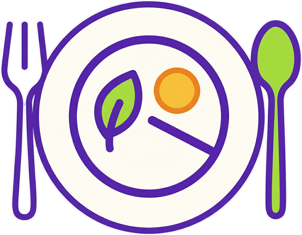 Plate-wise